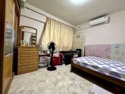 Blk 310 Hong Kah East Place (Jurong East), HDB 4 Rooms #531598881